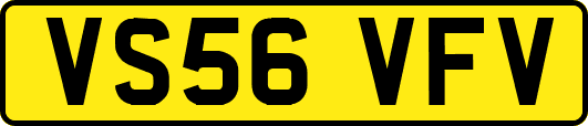 VS56VFV