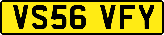 VS56VFY