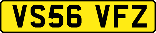 VS56VFZ