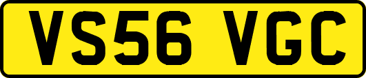 VS56VGC