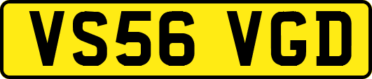 VS56VGD