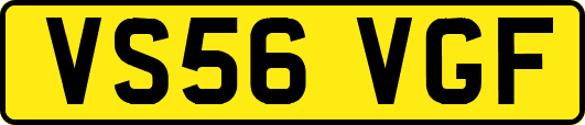 VS56VGF
