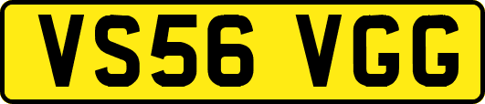 VS56VGG