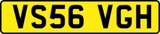 VS56VGH