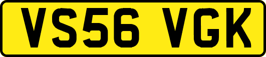 VS56VGK