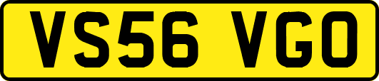VS56VGO