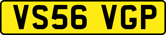 VS56VGP