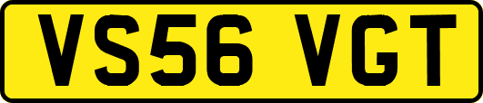 VS56VGT