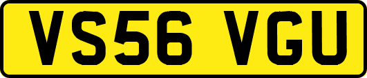 VS56VGU