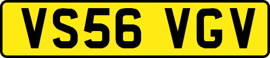 VS56VGV