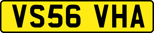 VS56VHA