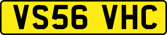 VS56VHC