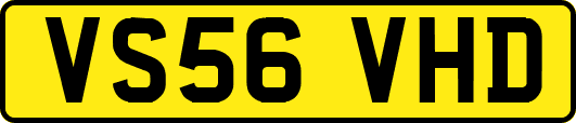 VS56VHD