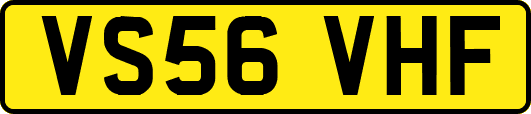 VS56VHF