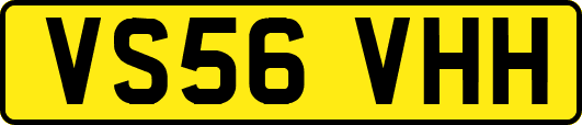 VS56VHH