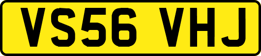 VS56VHJ