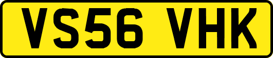 VS56VHK
