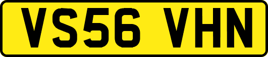 VS56VHN