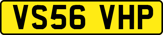 VS56VHP