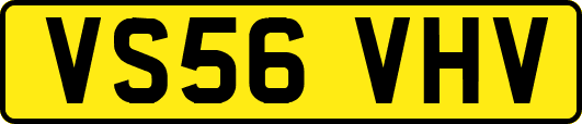 VS56VHV