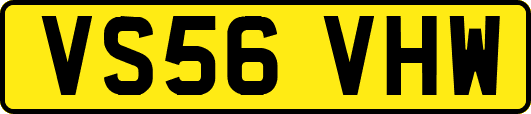 VS56VHW