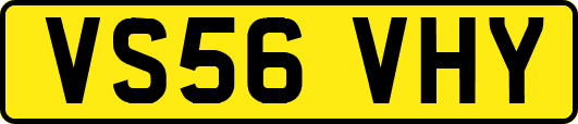 VS56VHY