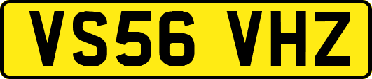 VS56VHZ