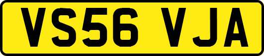 VS56VJA