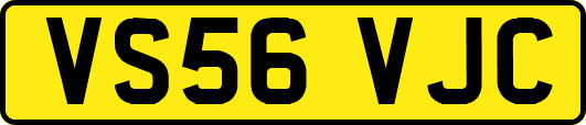 VS56VJC
