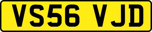 VS56VJD
