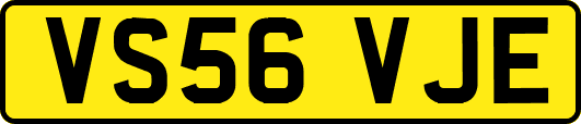 VS56VJE