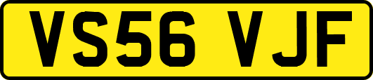 VS56VJF