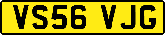 VS56VJG