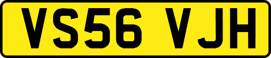 VS56VJH