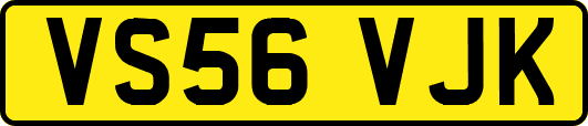VS56VJK