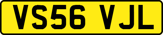 VS56VJL