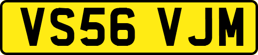VS56VJM