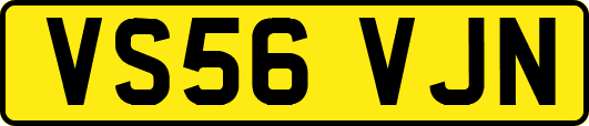 VS56VJN