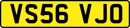 VS56VJO
