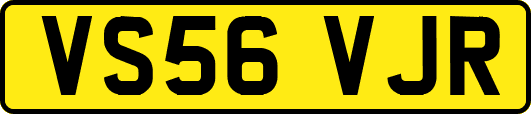 VS56VJR