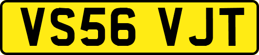 VS56VJT