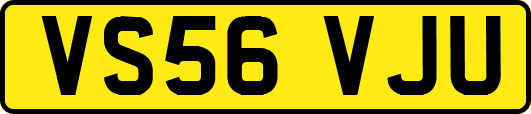 VS56VJU