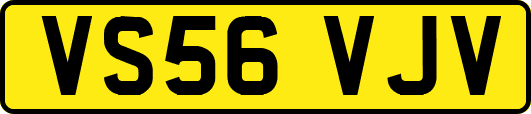 VS56VJV