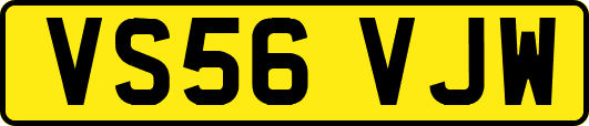 VS56VJW
