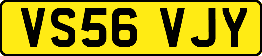 VS56VJY