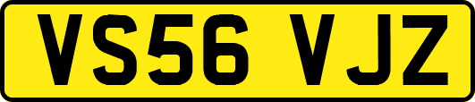 VS56VJZ