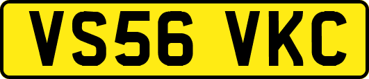 VS56VKC