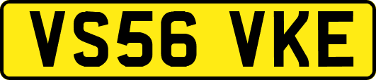 VS56VKE