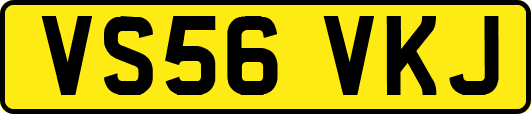 VS56VKJ