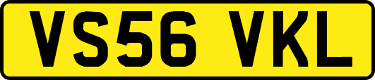 VS56VKL